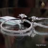 bong-tai-kim-cuong-nhan-tao-moissanite-bt1161