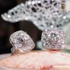 bong-tai-kim-cuong-nhan-tao-moissanite-bt1163