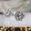 bong-tai-kim-cuong-nhan-tao-moissanite-cao-cap-bt1151