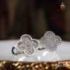bong-tai-kim-cuong-nhan-tao-moissanite-cao-cap-bt1153