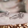 bong-tai-kim-cuong-nhan-tao-moissanite-cao-cap-bt1156