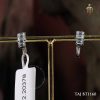 bong-tai-kim-cuong-nhan-tao-moissanite-cao-cap-bt1160
