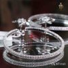 bong-tai-kim-cuong-nhan-tao-moissanite-cao-cap-bt1161