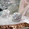 bong-tai-kim-cuong-nhan-tao-moissanite-cao-cap-bt1163