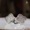 bong-tai-kim-cuong-nhan-tao-moissanite-cbt1153