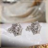 bong-tai-kim-cuong-nhan-tao-taj-bt1151-tu-an-moissanite
