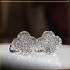 bong-tai-kim-cuong-nhan-tao-taj-bt1153-tu-an-moissanite