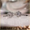 bong-tai-kim-cuong-nhan-tao-taj-bt1156-tu-an-moissanite
