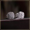 bong-tai-kim-cuong-nhan-tao-taj-bt1157-tu-an-moissanite