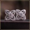 bong-tai-kim-cuong-nhan-tao-taj-bt1158-tu-an-moissanite