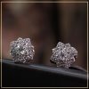 bong-tai-kim-cuong-nhan-tao-taj-bt1159-tu-an-moissanite