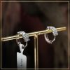 bong-tai-kim-cuong-nhan-tao-taj-bt1160-tu-an-moissanite