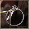bong-tai-kim-cuong-nhan-tao-taj-bt1161-tu-an-moissanite