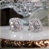 bong-tai-kim-cuong-nhan-tao-taj-bt1163-tu-an-moissanite