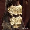 day-chuyen-24k-cap-cap-d1191