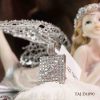 day-chuyen-kim-cuong-moissanite-d1190