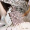 day-chuyen-kim-cuong-nhan-tao-d1190