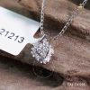day-chuyen-kim-cuong-nhan-tao-moissanite-cao-cap-d1195