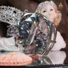 day-chuyen-kim-cuong-nhan-tao-moissanite-cao-cap-d1196