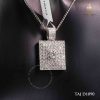 day-chuyen-kim-cuong-nhan-tao-moissanite-d1190