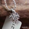 day-chuyen-kim-cuong-nhan-tao-moissanite-d1195