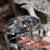 day-chuyen-kim-cuong-nhan-tao-moissanite-d1196