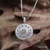 day-chuyen-kim-cuong-nhan-tao-moissanite-d1198