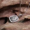 day-chuyen-kim-cuong-nhan-tao-moissanite-d1199
