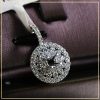 day-chuyen-kim-cuong-taj-d1186-tu-an-moissanite