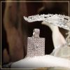 day-chuyen-kim-cuong-taj-d1190-tu-an-moissanite