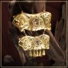 day-chuyen-kim-cuong-taj-d1191-tu-an-moissanite