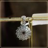 day-chuyen-kim-cuong-taj-d1192-tu-an-moissanite