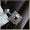 day-chuyen-kim-cuong-taj-d1193-tu-an-moissanite