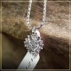 day-chuyen-kim-cuong-taj-d1195-tu-an-moissanite