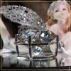day-chuyen-kim-cuong-taj-d1196-tu-an-moissanite