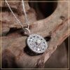 day-chuyen-kim-cuong-taj-d1198-tu-an-moissanite