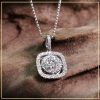 day-chuyen-kim-cuong-taj-d1199-tu-an-moissanite
