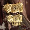 day-chuyen-vang-24k-cap-cap-d1191