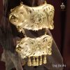 day-chuyen-vang-24k-d1191