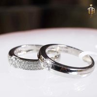 gia-nhan-dinh-hon-vang-18k