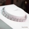 lac-tay-kim-cuong-nhan-tao-moissanite-cao-cap-lt1076