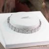 lac-tay-kim-cuong-nhan-tao-moissanite-lt1076