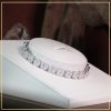 lac-tay-kim-cuong-nhan-tao-taj-lt1076-tu-an-moissanite