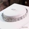 lac-tay-nhan-tao-moissanite-cao-cap-lt1076
