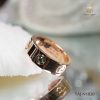 nhan-cartier-kim-cuong-nhan-tao-cao-cap-n1820