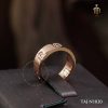 nhan-cartier-kim-cuong-nhan-tao-moisanite-n1820