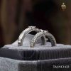 nhan-cuoi-kim-cuong-moissanite-nc1433