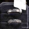 nhan-cuoi-kim-cuong-nhan-tao-moissanite-nc1433