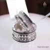 nhan-cuoi-kim-cuong-thiet-ke-nc1435