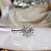 nhan-kim-cuong-nhan-tao-moissanite-cao-cap-n1808
